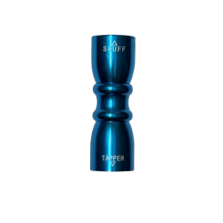 Tip Shaper