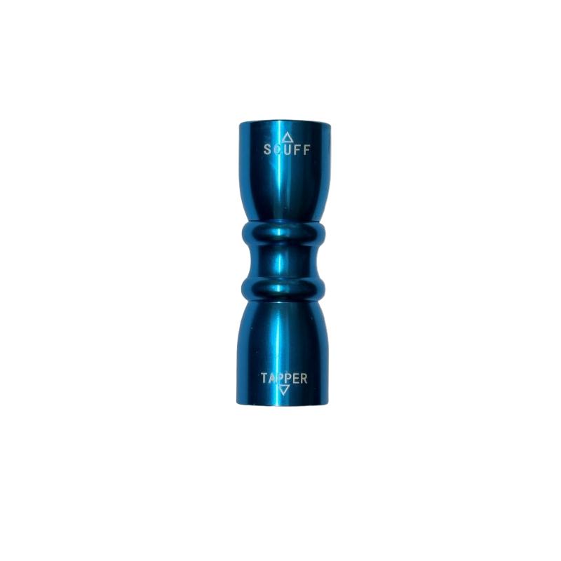 Tip Shaper Tip Shaper
