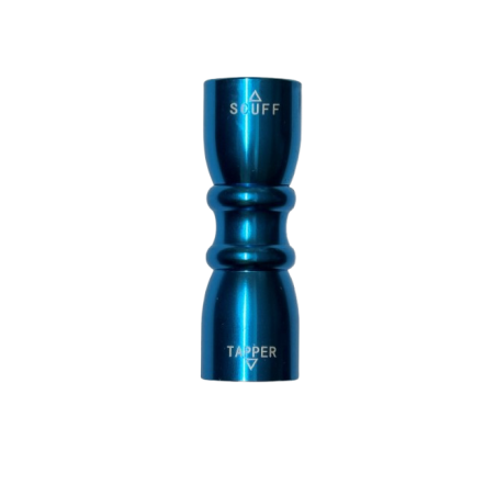 Tip Shaper