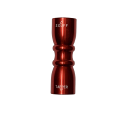 Tip Shaper