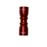 Tip Shaper
