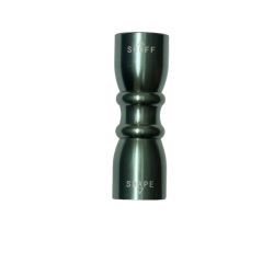 Tip Shaper