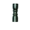 Tip Shaper