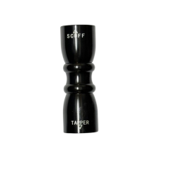 Tip Shaper