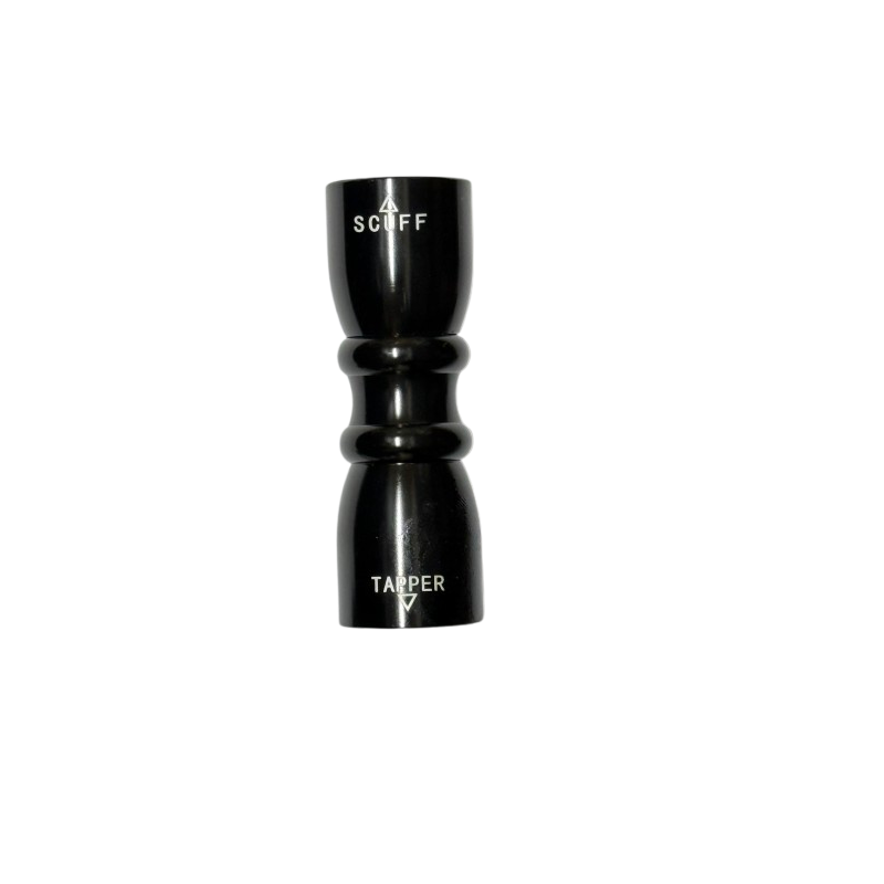 Tip Shaper