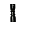 Tip Shaper