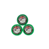 Legend Super Green