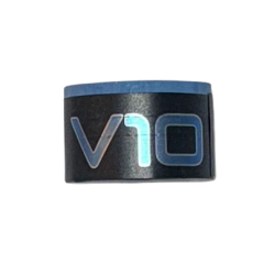 Taom V10 Chalk