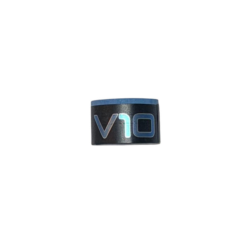 Taom V10 Chalk