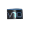Taom V10 Chalk