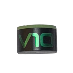 Taom V10 Chalk