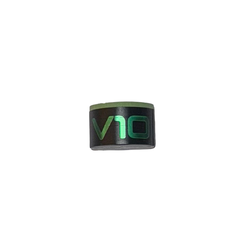 Taom V10 Chalk