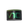 Taom V10 Chalk