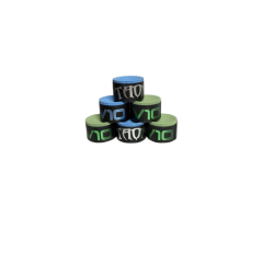 Taom V10 Chalk