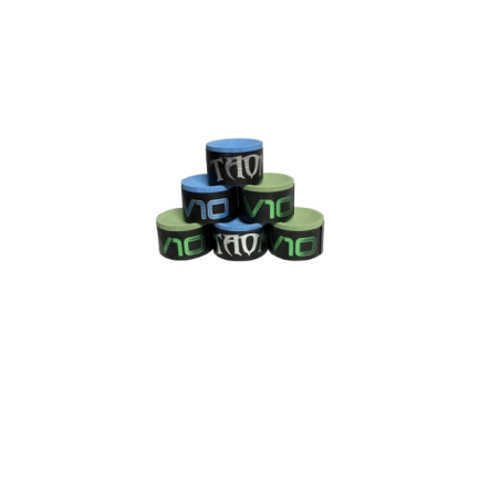 Taom V10 Chalk