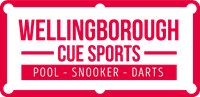 Wellingborough Cue Sports ltd