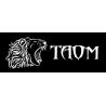 Taom