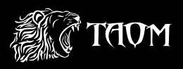 Taom