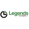 Legend Tips